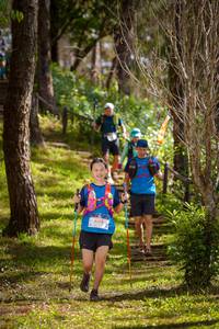 BIB: 6073
                            <button type="button" onclick="openModal(19240606)" class="btn btn-primary btn-sm float-right btn-popup" data-toggle="modal" data-target=".modal-high-quality">
                        <i class="fas fa-shopping-cart"></i> Add to Cart
                    </button>
                                            <button type="button" onclick="isThisMe(19240606, true)" class="btn btn-success btn-sm float-right btn-popup btn-isme hidden" data-toggle="tooltip" data-placement="bottom" title="นี่คือรูปของคุณใช่ไหม คลิกที่นี่เพื่อเอาเข้าอัลบั้ม">
                        <i class="fas fa-plus"></i> Add to album
                    </button>
                    <button type="button" onclick="isThisMe(19240606, false)" class="btn btn-warning btn-sm float-right btn-popup btn-isnotme hidden">
                        <i class="fas fa-ban"></i> Remove from album
                    </button>